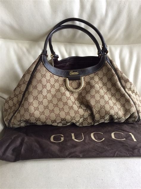 cuánto vale una cartera gucci|bolsas gucci originales precios.